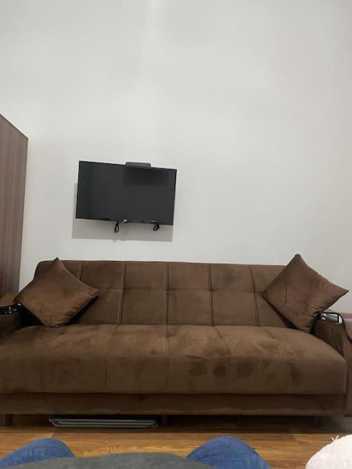 007- S1Premium Location Studio Apartment Central London Exteriör bild