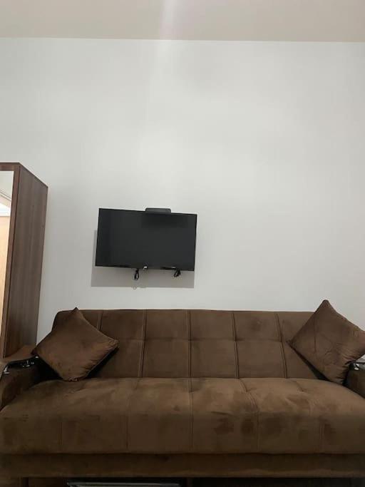 007- S1Premium Location Studio Apartment Central London Exteriör bild